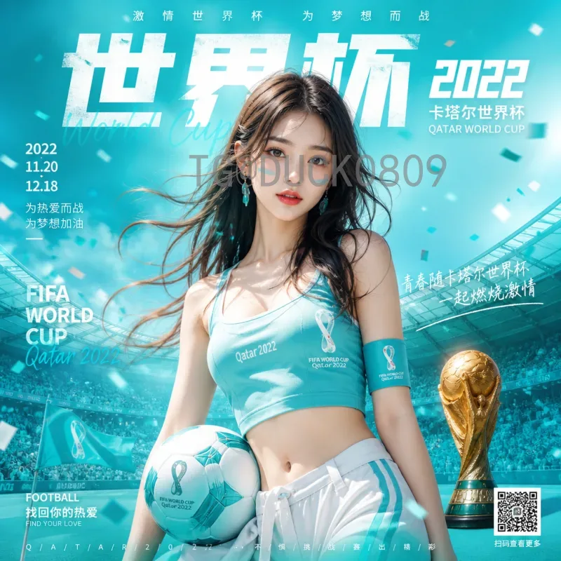 2026世界杯小组赛战报：精彩对决与冷门频出，48强逐鹿北美