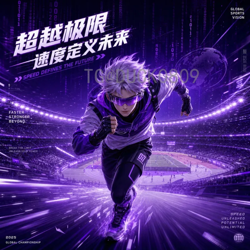 美加墨世界杯赛事分析资源站：全面解析与高效利用指南