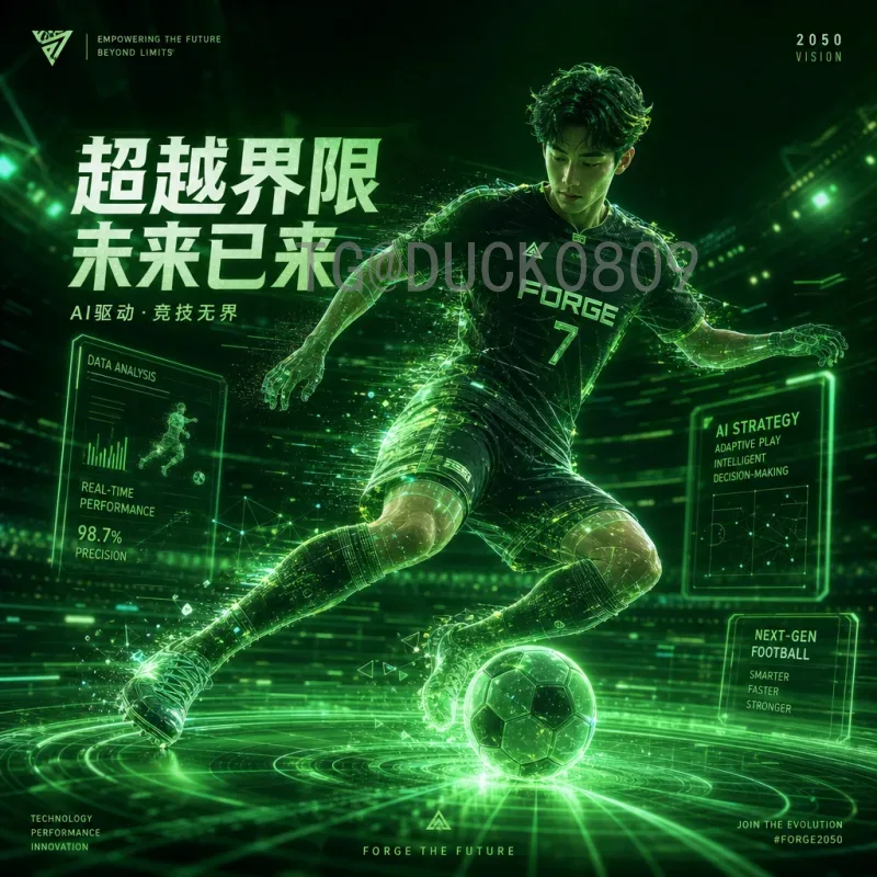 FIFA世界杯射手榜热门：谁将刷新历史纪录？