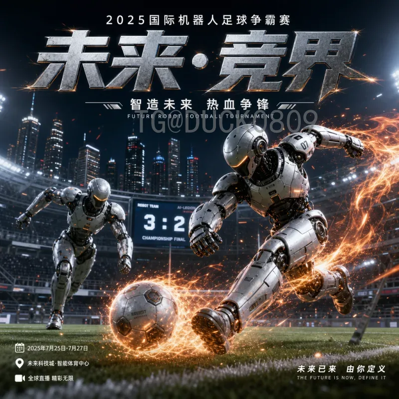 2026美加墨世界杯赛程表高清：完整赛程一览与观赛指南