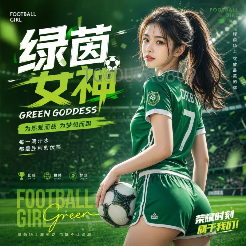最新2026年世界杯比赛场馆介绍：北美三雄共筑足球盛宴