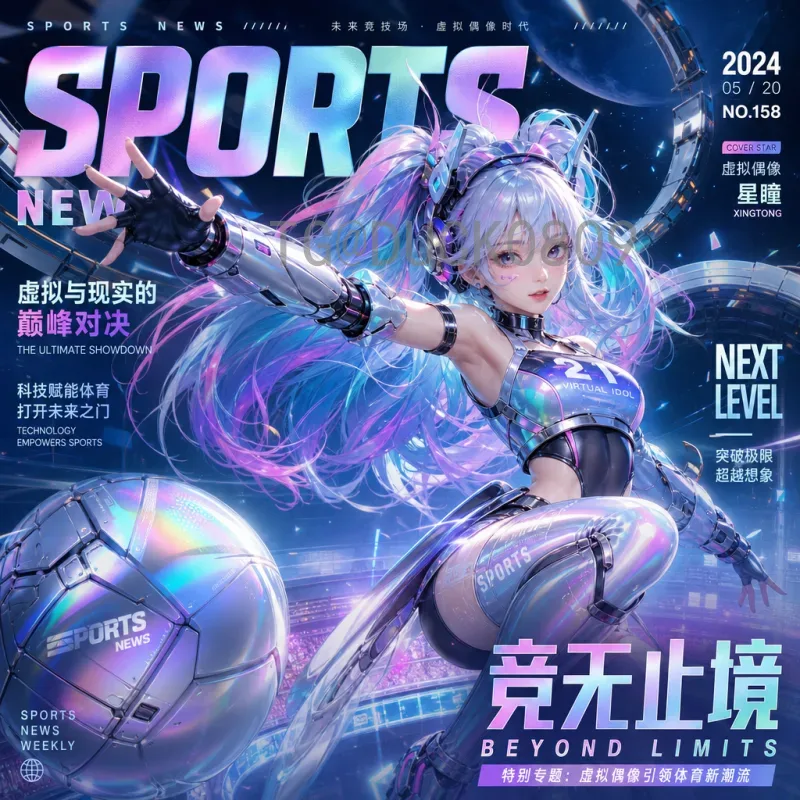 官方2026美加墨世界杯非洲区名额一览：9.5席创历史新高，预选赛赛制解读