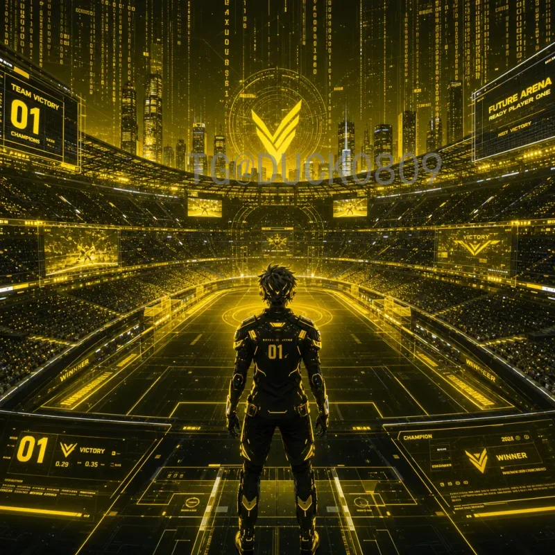 官方2026年国际足联世界杯门票价格详解：购票指南与预测分析