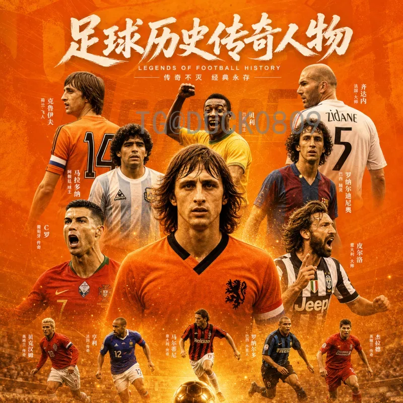 2026年国际足联世界杯欧洲区名额分配详解：16席花落谁家？