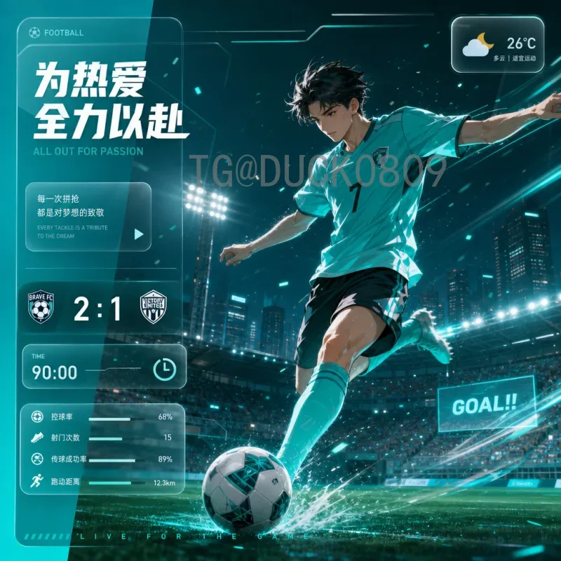 2026年世界杯比赛场馆介绍：北美三国的足球盛宴