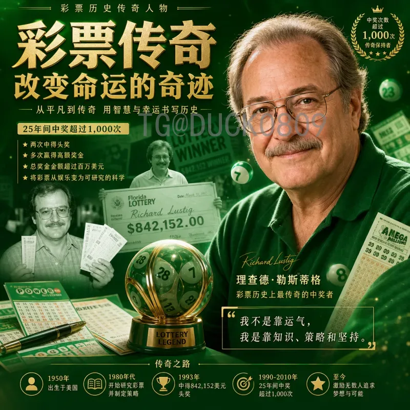 2026美加墨世界杯小组赛直播时间实时更新指南